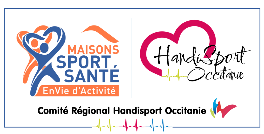 Logo MHSS (27 x 13.7 cm)