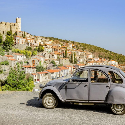 Pyrenees-orientales-grab-43