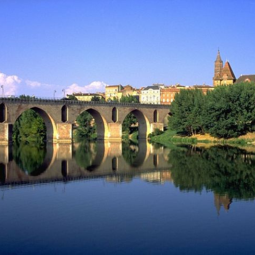 Tar et garonne-grab-45