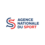 AGENCE NATIONALE DU SPORT