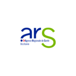 Logo ARS