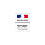 Logo DRAJES