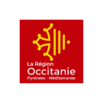 REGION OCCITANIE