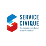SERVICE CIVIQUE
