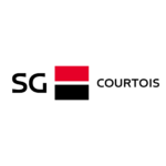 Logo SG Courtois
