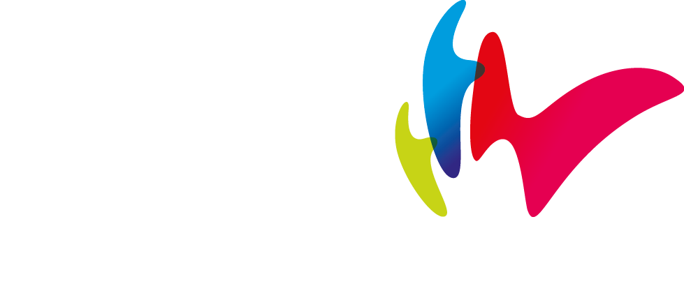 Comité Régional Handisport Occitanie logo