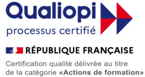 Qualiopi Handisport Occitanie