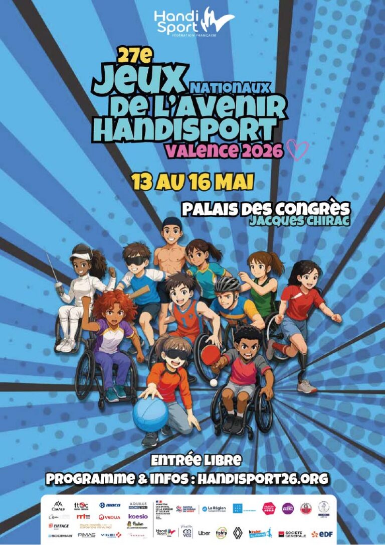 Affiche-Jeux-Avenir-Handisport