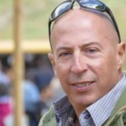 Francois LABOISSETTE