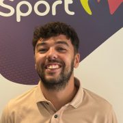 Pierre-Antoine Marchal