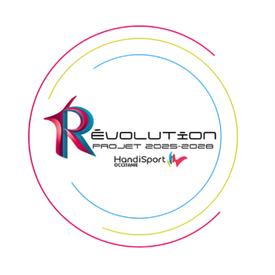 Projet Revolution 2024 - 2028