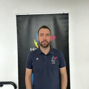 Sylvain REVEAUD