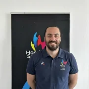 Timothée QUESADA